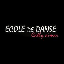 Ecole De Danse Cathy Aimar, Mandelieu-la-Napoule - Horaires d'ouverture