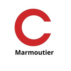 Cuisinella, Marmoutier - Horaires d'ouverture