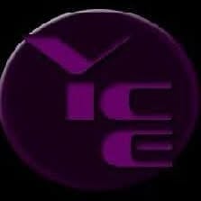 Vapor Inside, Cherbourg-en-Cotentin - Horaires d'ouverture