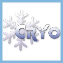 Cryo Informatique - Réparation PC, Mac & Alarme à Cazouls-lès-Béziers, - Horaires d'ouverture