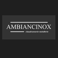 Ambiancinox, Savignac-de-l'Isle - Horaires d'ouverture
