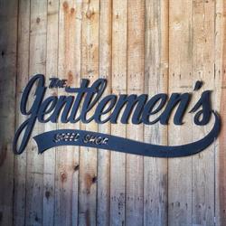 The Gentlemen's Speedshop, Reignier-Esery - Horaires d'ouverture