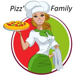 Pizz'Family, Maureillas-las-Illas - Horaires d'ouverture