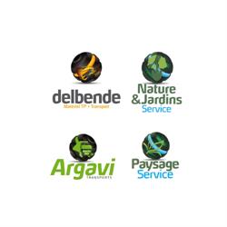 Sarl DELBENDE, Tournehem-sur-la-Hem - Horaires d'ouverture