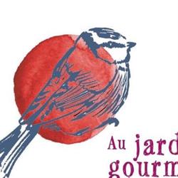 Au Jardin Gourmand d'Antoinette, Ourouer-les-Bourdelins - Horaires d'ouverture