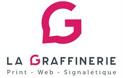 La Graffinerie, Nazelles-Négron - Horaires d'ouverture