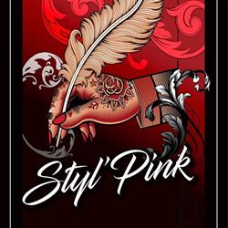 Styl'Pink tattoo, Montereau-Fault-Yonne - Horaires d'ouverture