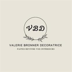 La cerise sur la DécÔ/VBD Décoration Intérieur, La Tranche-sur-Mer - Horaires d'ouverture