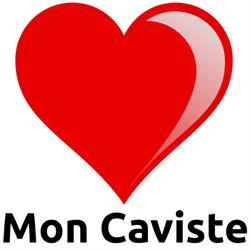 La Cave du Haut-jura, Saint-Laurent-en-Grandvaux - Horaires d'ouverture