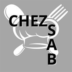 Chez Sab café restaurant, Gironde-sur-Dropt - Horaires d'ouverture