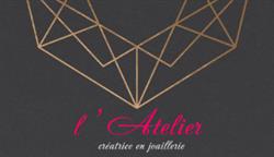 l' Atelier, Vinça - Horaires d'ouverture