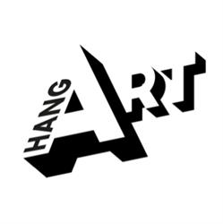Hang ART, La Ville-Dieu-du-Temple - Horaires d'ouverture