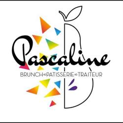 Pascaline traiteur, Roullet-Saint-Estèphe - Horaires d'ouverture