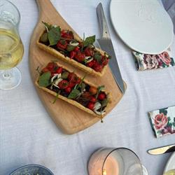 L'atelier des pâtes fraîches, Sainte-Maxime - Horaires d'ouverture