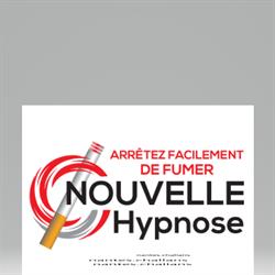 nouvelle hypnose arret du tabac, Rezé - Horaires d'ouverture