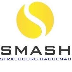 Smash Haguenau, - Horaires d'ouverture