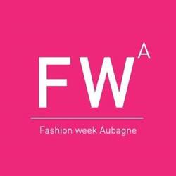 Fashion week Aubagne, - Horaires d'ouverture