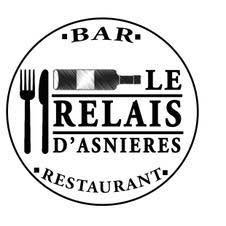 Le Relais d'Asnieres, Asnières-la-Giraud - Horaires d'ouverture
