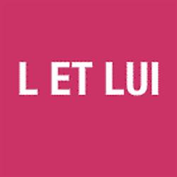 L&lui, Jegun - Horaires d'ouverture