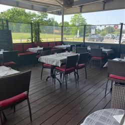 la brasserie bredoise, La Brède - Horaires d'ouverture