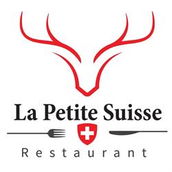 La Petite Suisse - Bar / Restaurant / Traiteur, Éguelshardt - Horaires d'ouverture