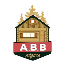 ABB Négoce - Expert Construction Bois, Ria-Sirach - Horaires d'ouverture
