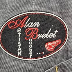 Alan Brelet, Saint-Aignan-Grandlieu - Horaires d'ouverture