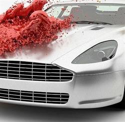 TOP CARROSSERIE AUTO DESIGN 63, Vertaizon - Horaires d'ouverture