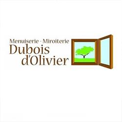 Dubois d'Olivier, Templeuve - Horaires d'ouverture