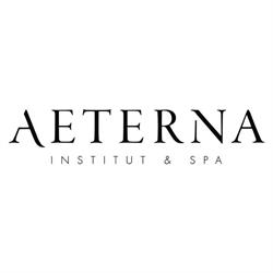 Aeterna Institut Spa Bordeaux Cauderan - Horaires d'ouverture
