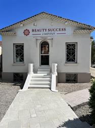 Beauty Success L’Institut, Vallauris - Horaires d'ouverture