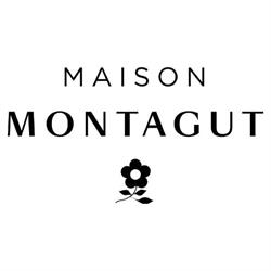 Maison Montagut - Dinard, - Horaires d'ouverture