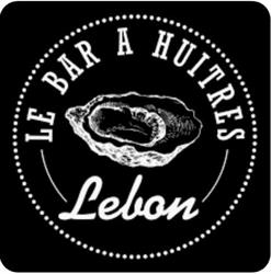 Le Bar à Huîtres, Saint-Denis - Horaires d'ouverture