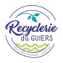 Recyclerie du Guiers, Le Pont-de-Beauvoisin - Horaires d'ouverture
