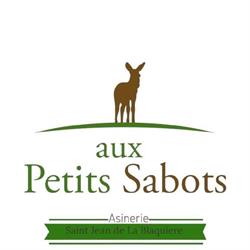 Aux Petits Sabots, Saint-Jean-de-la-Blaquière - Horaires d'ouverture