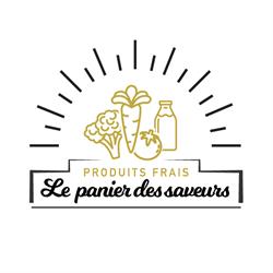 Le Panier des Saveurs - Primeur Fromagerie Charcuterie Epicerie fine, Thorigné-Fouillard - Horaires d'ouverture