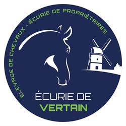 Écurie de Vertain, Templeuve - Horaires d'ouverture