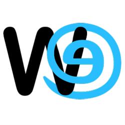 Webcky, Nantes-en-Ratier - Horaires d'ouverture