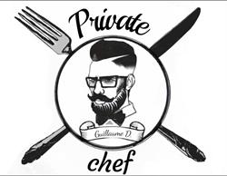 Private Chef - Chef à domicile - Traiteur, Vauchelles-les-Quesnoy - Horaires d'ouverture