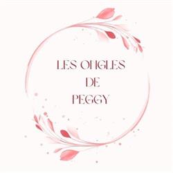 Les Ongles De Peggy, Saint-Savin - Horaires d'ouverture