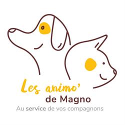 Les Animo' de Magno, Évreux - Horaires d'ouverture