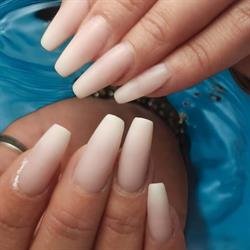 Ongles Chouettes, Quint-Fonsegrives - Horaires d'ouverture