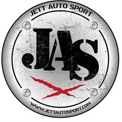 Jett Auto Sport, Drap - Horaires d'ouverture