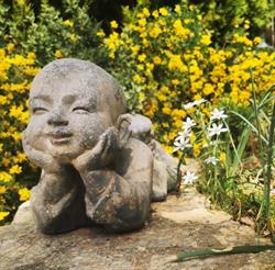 A toi le bonheur - Reiki et Fleurs de Bach aux Arcs 83, Les Arcs - Horaires d'ouverture