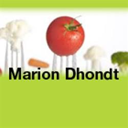 Marion Dhondt, Saint-Denis-lès-Sens - Horaires d'ouverture