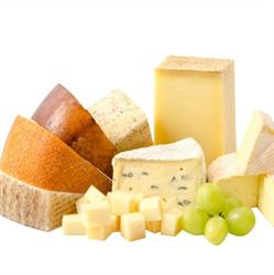 La Fromagerie, Berck - Horaires d'ouverture