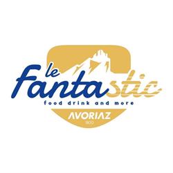 Le Fantastic, Morzine - Horaires d'ouverture