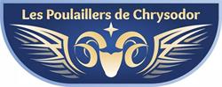 les poulaillers de chrysodor, Saint-Denis-lès-Bourg - Horaires d'ouverture