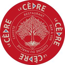 Le Cèdre, Villefranche-sur-Saône - Horaires d'ouverture