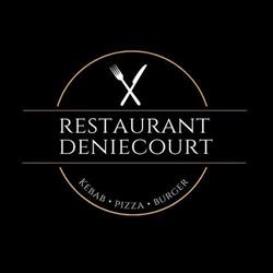 Restaurant DENIECOURT, Estrées-Deniécourt - Horaires d'ouverture